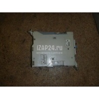 Блок электронный Toyota GS 300/400/430 (2005 - 2011) 8273030272