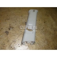 Обшивка стойки Hyundai-Kia Cerato (2004 - 2008) 858402F000IM