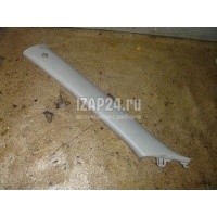 Обшивка стойки Hyundai-Kia Cerato (2004 - 2008) 858102F000IM