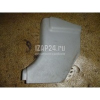 Накладка порога (внутренняя) Hyundai-Kia Cerato (2004 - 2008) 858252F000IM