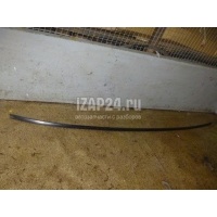 Молдинг крыши правый Hyundai-Kia Cerato (2004 - 2008) 872202F000