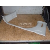 Обшивка багажника Suzuki Jimny (FJ) (1998 - ) 7618081A106GS