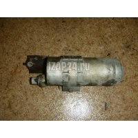 Осушитель системы кондиционирования Honda Civic (2001 - 2005) 80351S0D003