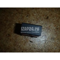 Кнопка открывания багажника VAG Allroad quattro (2006 - 2012) 4F09598315PR