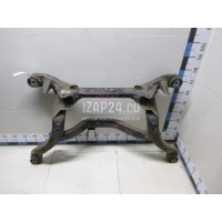 Балка задняя VAG A6 [C6,4F] (2004 - 2011) 4F0505235AC