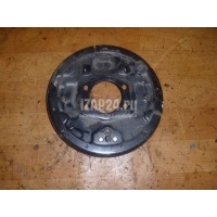 Щит опорный задний правый Chrysler Sebring (2006 - 2010) 5191298AA