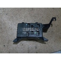 Блок предохранителей Ford Mondeo III (2000 - 2007) 1121718