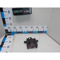 Суппорт тормозной передний правый Hyundai-Kia Carnival (1999 - 2005) 0K58A33980