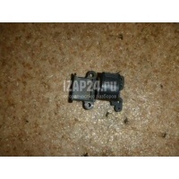 Кнопка стеклоподъемника Honda CR-V (2002 - 2006) 35760S5A003ZA