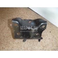 Кронштейн КПП Hyundai-Kia Cerato (2004 - 2008) 4317028560