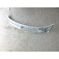 Решетка стеклооч. (планка под лобовое стекло) Mazda 626 (GF) (1997 - 2002) GE4T50790B