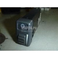 Кнопка освещения панели приборов Volvo C70 (1997 - 2002) 6849861