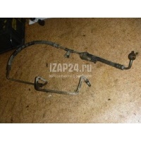 Шланг гидроусилителя Mazda 626 (GF) (1997 - 2002) GE4T32420D
