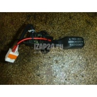 Переключатель круиз контроля Mazda 626 (GF) (1997 - 2002) BN5V663D1