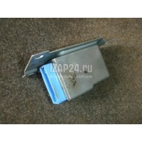 Датчик AIR BAG Mazda 626 (GF) (1997 - 2002) GE4T57KC0B