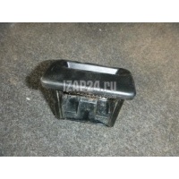 Пепельница передняя Mazda 626 (GF) (1997 - 2002) GE4T64630