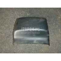 Кожух рулевой колонки верхний Mazda 626 (GF) (1997 - 2002) GE4T60221B00