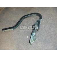 Петля крышки багажника Mazda 626 (GF) (1997 - 2002) GE5A52710F
