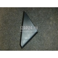 Крышка зеркала внутренняя левая Mazda 626 (GF) (1997 - 2002) GE4T69171B