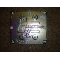 Блок управления АКПП Hyundai-Kia Elantra (2000 - 2010) 9544022785