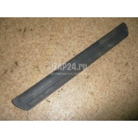 Накладка порога (внутренняя) VAG Q7 [4L] (2005 - 2015) 4L08537944PK