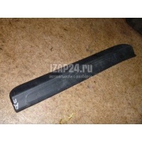 Накладка порога (внутренняя) VAG Q7 [4L] (2005 - 2015) 4L0853374