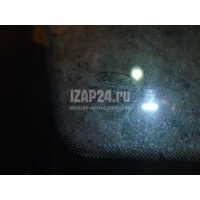 Стекло кузовное глухое правое Ford C-MAX (2003 - 2010) 1474513