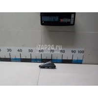 Элемент передней панели Mazda 626 (GF) (1997 - 2002) GE4T5412XA