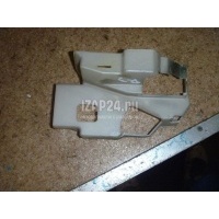 Кожух VAG Touareg (2002 - 2010) 7L0839090C