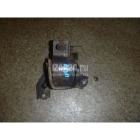 Опора КПП левая Hyundai-Kia Sportage (2004 - 2010) 218302E000