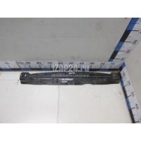 Балка подрадиаторная VAG Cayenne (2003 - 2010) 7L0805551A