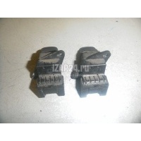 Кнопка стеклоподъемника Honda CR-V (1996 - 2002) 35760SR4A01ZH