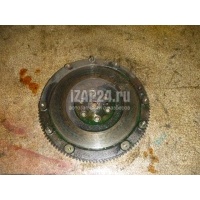 Маховик Mazda 323 (BJ) (1998 - 2003) FS0111500
