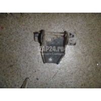 Кронштейн КПП Hyundai-Kia Sportage (2004 - 2010) 4317639551