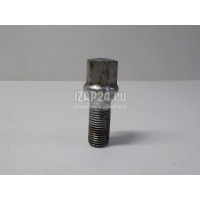 Болт колесный VAG Cayenne (2003 - 2010) WHT001693