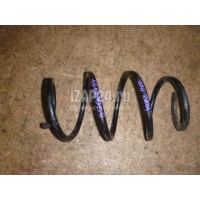 Пружина передняя Honda Jazz (2002 - 2008) 51401SAAG01