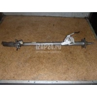 Колонка рулевая Mazda B-серия (UN) (1999 - 2006) UJ0732100A
