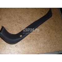 Обшивка двери багажника Land Rover Range Rover Sport (2005 - 2012) LR030022