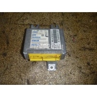 Блок управления AIR BAG Honda Jazz (2002 - 2008) 77960SAAG91