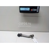 Трубка охлажд. жидкости металлическая 2012 - 8200320616