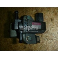 Клапан электромагнитный Honda Civic (EJ, EK Sed+3HB) (1995 - 2001) 36162P2EA11
