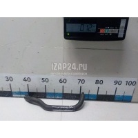 Патрубок отопителя ZT23# 1999 - 2005 447732B160