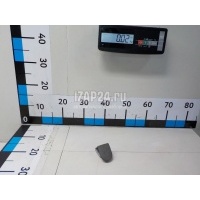 Ручка открывания капота GM Aveo (T200) (2003 - 2008) 96494275