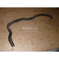 Патрубок Land Rover Range Rover Sport (2005 - 2012)