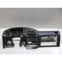 Торпедо Mazda B-серия (UN) (1999 - 2006) UJ076040109