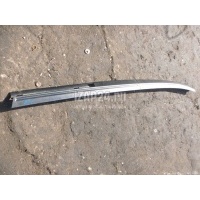Молдинг крыши правый Chrysler Pacifica (2003 - 2008) UD16RXFAD