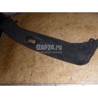 Обшивка багажника Land Rover Range Rover Sport (2005 - 2012) ERL500022PVJ