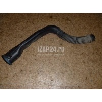 Горловина бачка омывателя Land Rover Discovery III (2004 - 2009) DMF500010