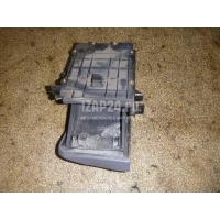 Пепельница Hyundai-Kia Magentis (2000 - 2005) 845503C000BT