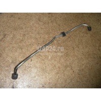 Трубка ТНВД VAG Q7 [4L] (2005 - 2015) 059130310BC